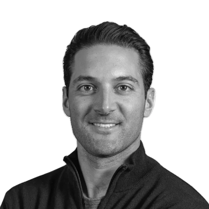 Billy Auriemma