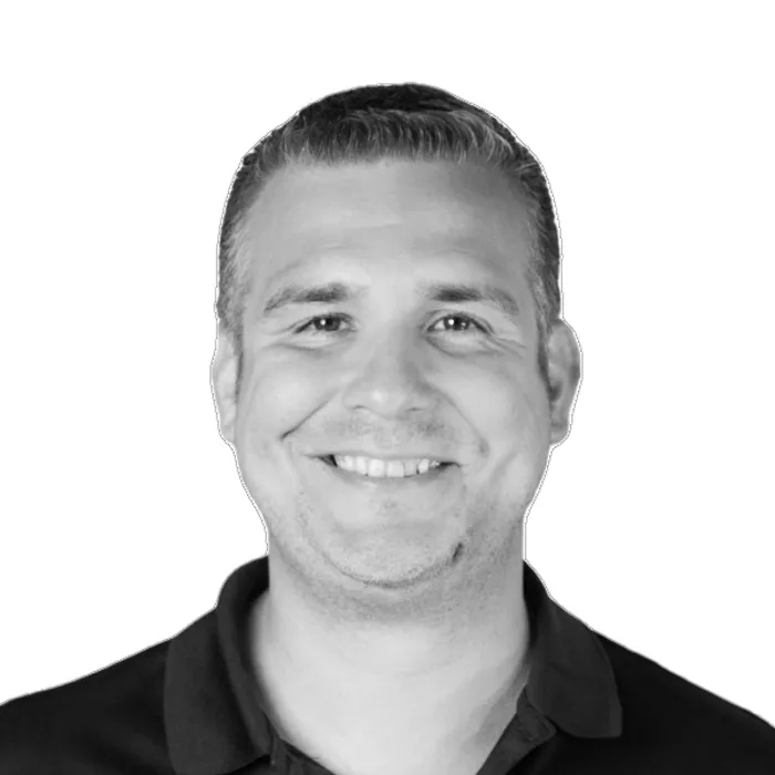 Joel Matos