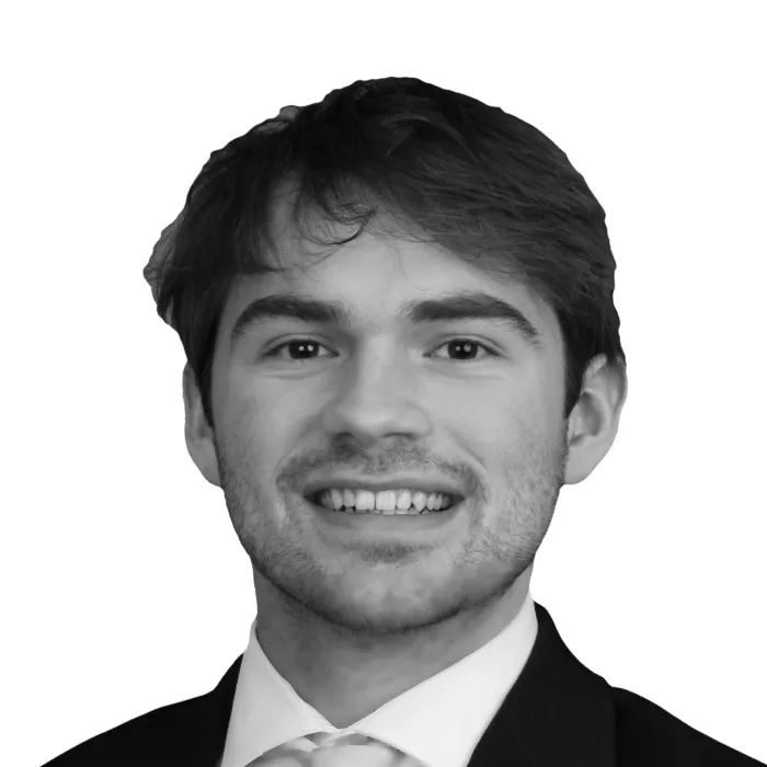 Mark Dovgalyuk