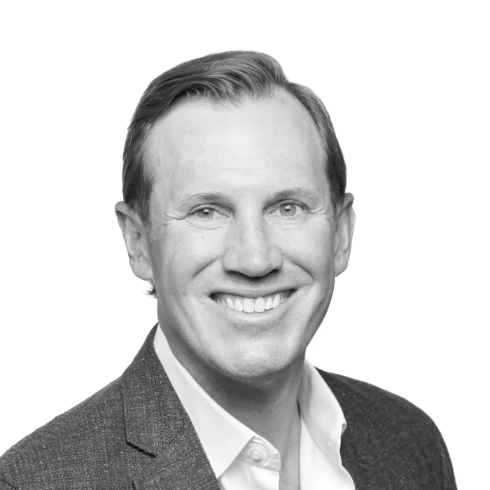 Matt Vuckov