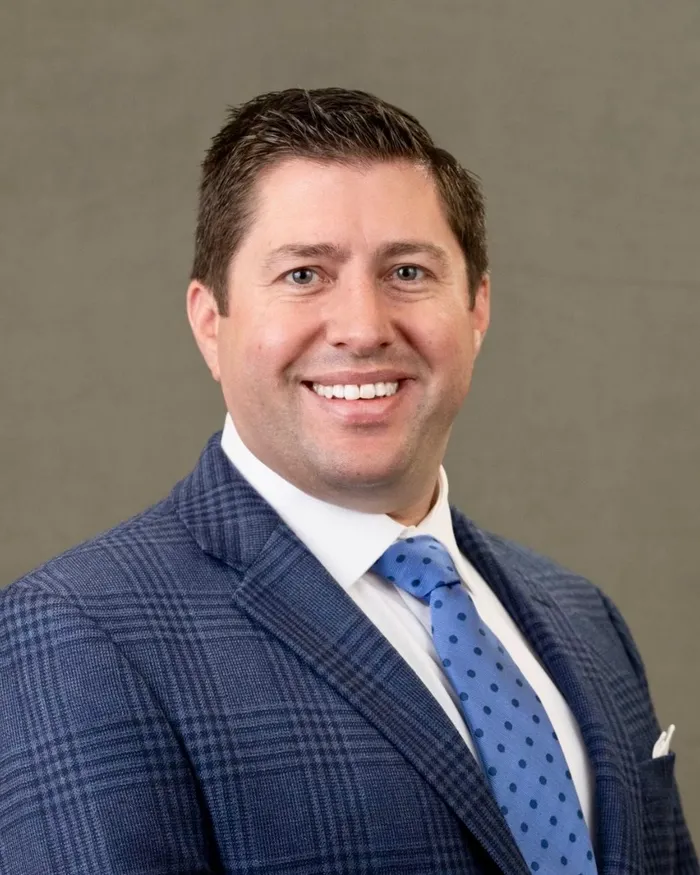 Michael Andreone, Vice President and Chief Financial Officer of Carelon Services at Elevance Health